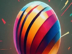 게임 Bouncy Ball - Vanishing Bars 온라인