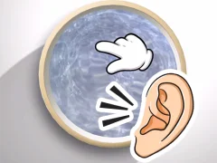 게임 Slime Simulator Super Asmr Game 온라인