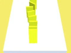 게임 Domino Simulator Puzzle 온라인