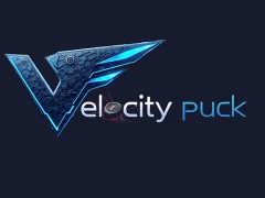 게임 Velocity Puck 온라인