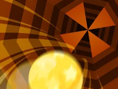 게임 Rolling Ball 360 온라인