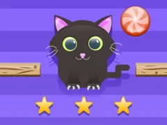 게임 Cut For Cat Challenge 온라인