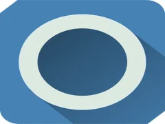게임 Dodge 온라인