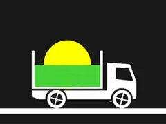 게임 fill the truck 온라인
