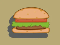 게임 PK Big eater 온라인