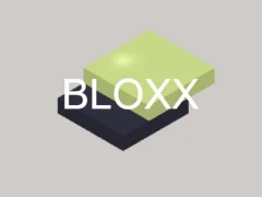 게임 Bloxx 온라인