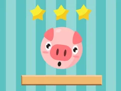 게임 Piglet Escape 온라인
