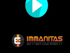 게임 DoctorDot Connect Mania 온라인
