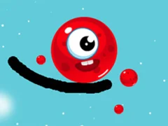 게임 Graffiti Pinball 온라인