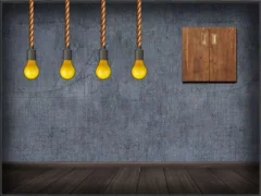 게임 Amgel Easy Room Escape 77 온라인