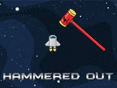 게임 Hammered Out 온라인