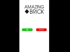 게임 Amazing Brick 온라인