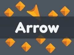 게임 Arrows 온라인