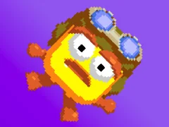게임 Dotto Botto 온라인
