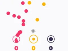 게임 Circle Collector 온라인