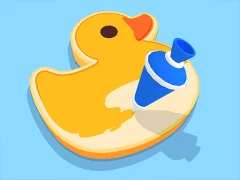게임 Cookie Master 온라인