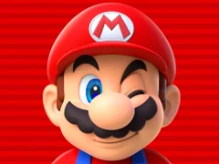 게임 The Super Mario Bros Movie v.3 온라인