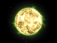게임 Sandbox Planet 온라인