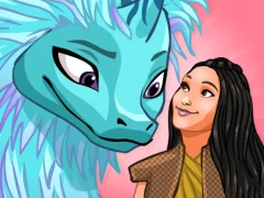 게임 Dragonstone Quest Adventure 온라인