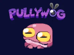 게임 PullyWog 온라인