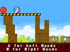 게임 Rolling Hand Signal 온라인