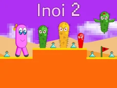 게임 Inoi 2 온라인