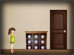 게임 Amgel Easy Room Escape 71 온라인