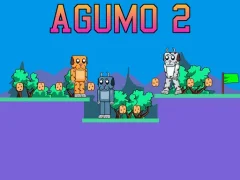 게임 Agumo 2 온라인