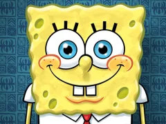 게임 Sponge Bob Collection 온라인