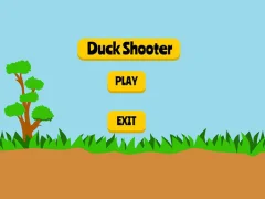 게임 Duck Shooter 온라인