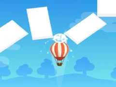 게임 Connect the super dots 온라인