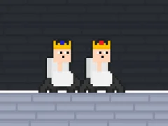 게임 Kingdom of Toilets 온라인