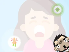 게임 Boogers 온라인