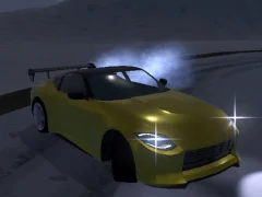 게임 Snow Drifting 3D Champ 2024 온라인