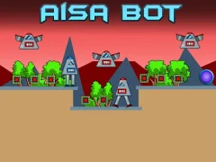 게임 Aisa Bot 온라인