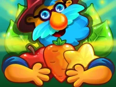 게임 Farm Heroes 온라인