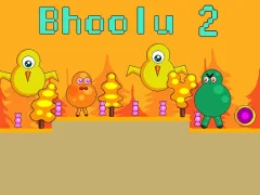 게임 Bhoolu 2 온라인
