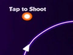 게임 Arrow Shot Loop 온라인