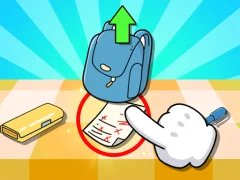 게임 Brain Find Can You Find It 2 온라인