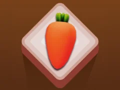 게임 Match Triple 3D Matching Tile 온라인