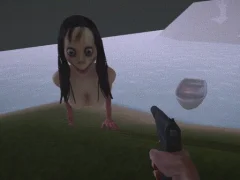 게임 The Island of Momo 온라인