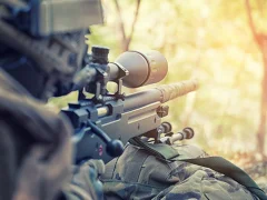 게임 Army Sniper 온라인