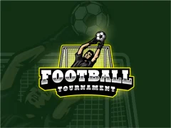 게임 Football Tournament 온라인