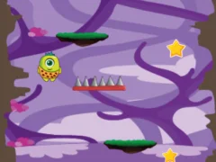 게임 Crazy Jumper Online Game 온라인