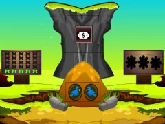 게임 Dino Rescue 온라인