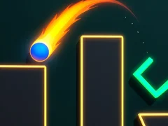 게임 Target master 2D 온라인