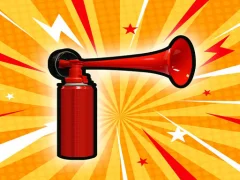 게임 Air Horn 온라인