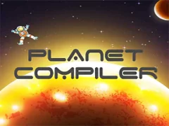 게임 Planet Escape 온라인