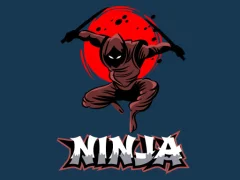 게임 Samurai Jump 온라인