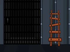 게임 Grey Room Escape 온라인